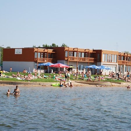 Hotell Tamula Voru Exterior photo